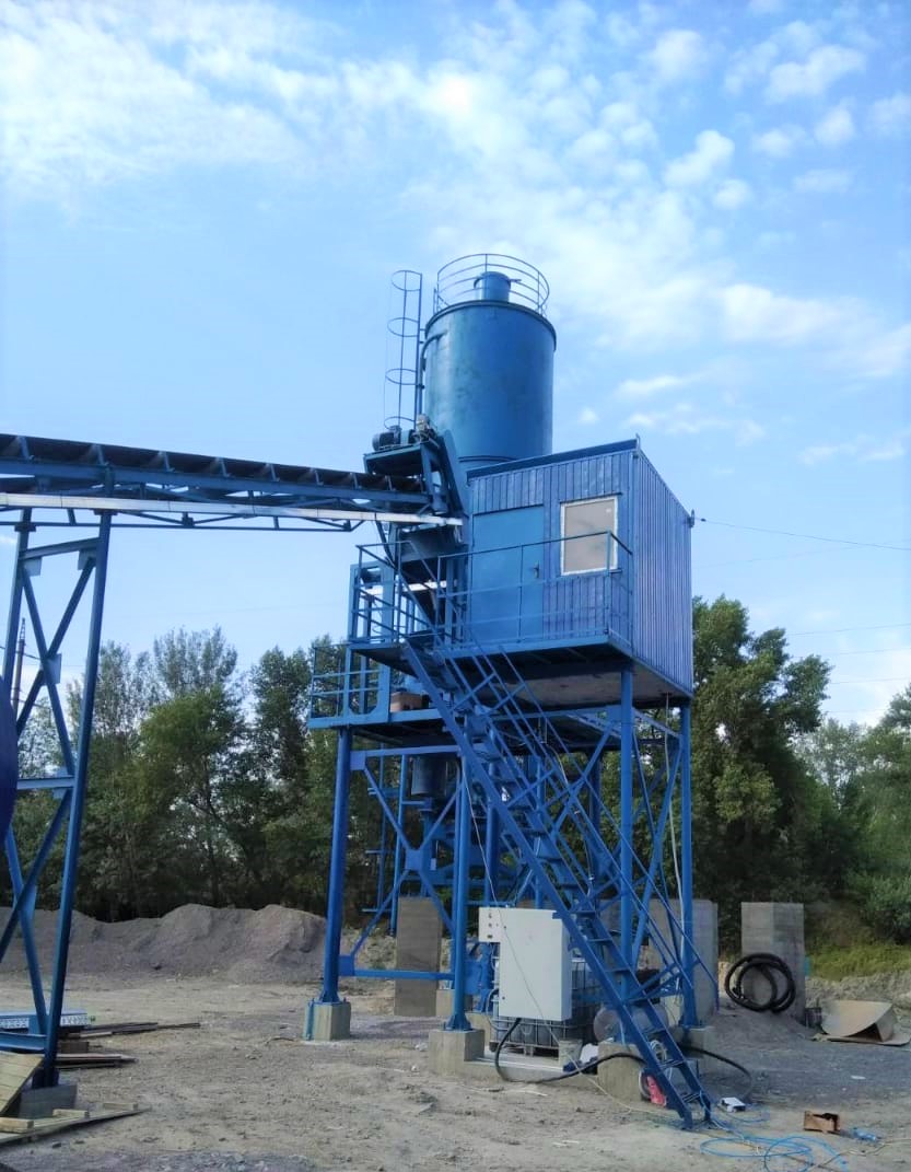 Кременчуг - 4